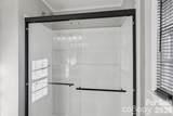 3207 Valleydale Road - Photo 19