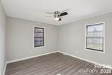 3207 Valleydale Road - Photo 20