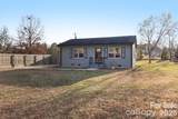 3207 Valleydale Road - Photo 3