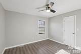 3207 Valleydale Road - Photo 21