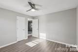 3207 Valleydale Road - Photo 22