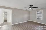3207 Valleydale Road - Photo 23