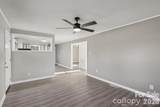 3207 Valleydale Road - Photo 24