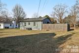 3207 Valleydale Road - Photo 25