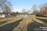 3207 Valleydale Road - Photo 26
