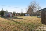 3207 Valleydale Road - Photo 27