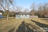 3207 Valleydale Road - Photo 28