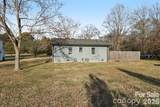 3207 Valleydale Road - Photo 29