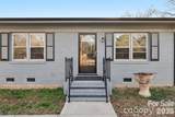 3207 Valleydale Road - Photo 4