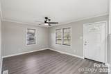 3207 Valleydale Road - Photo 5