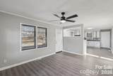 3207 Valleydale Road - Photo 6