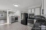 3207 Valleydale Road - Photo 8