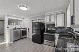 3207 Valleydale Road - Photo 9