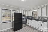 3207 Valleydale Road - Photo 10
