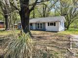 108 York Park Street - Photo 2