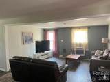108 York Park Street - Photo 3