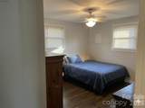108 York Park Street - Photo 4