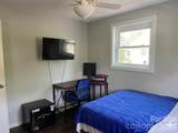 108 York Park Street - Photo 5