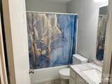 108 York Park Street - Photo 6