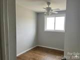 108 York Park Street - Photo 7