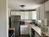 108 York Park Street - Photo 8