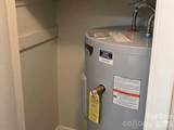 108 York Park Street - Photo 9