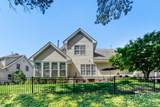 183 Lavender Bloom Loop - Photo 21