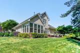 183 Lavender Bloom Loop - Photo 22