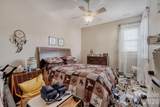 183 Lavender Bloom Loop - Photo 24