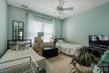 183 Lavender Bloom Loop - Photo 26
