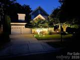 183 Lavender Bloom Loop - Photo 45