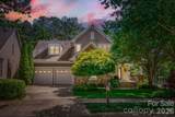 183 Lavender Bloom Loop - Photo 46