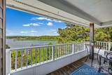 9709 Emerald Point Drive - Photo 1