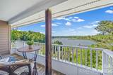 9709 Emerald Point Drive - Photo 2