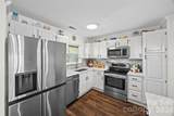 9709 Emerald Point Drive - Photo 11