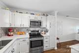9709 Emerald Point Drive - Photo 12