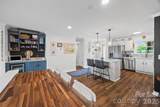 9709 Emerald Point Drive - Photo 13