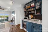9709 Emerald Point Drive - Photo 14