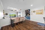 9709 Emerald Point Drive - Photo 15