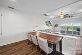 9709 Emerald Point Drive - Photo 16