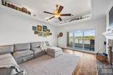 9709 Emerald Point Drive - Photo 17