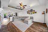 9709 Emerald Point Drive - Photo 18
