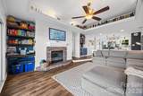 9709 Emerald Point Drive - Photo 19