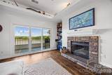 9709 Emerald Point Drive - Photo 20
