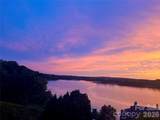 9709 Emerald Point Drive - Photo 3