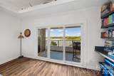 9709 Emerald Point Drive - Photo 21