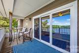 9709 Emerald Point Drive - Photo 22