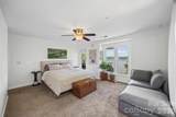 9709 Emerald Point Drive - Photo 23
