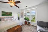9709 Emerald Point Drive - Photo 24