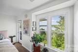 9709 Emerald Point Drive - Photo 25